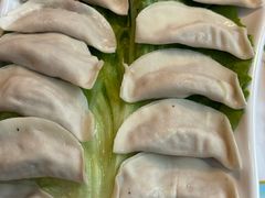 -粤顺渔坊·中山脆肉鲩火锅(清湖店)