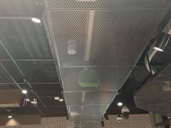 -七鲜超市(万向城店)