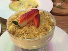 -Kitchen·Y洋厨房西餐厅(王府壹号店)