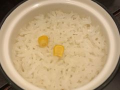-茶叁酒肆·楚味江湖(菱角湖店)