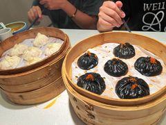 -小六汤包(万和城店)