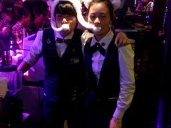 android_upload_pic-苏荷酒吧(九街店)