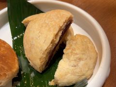 -云海肴·汽锅鸡·云南菜(东坝金隅店)