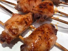 -1078號老北京涮肉(松柏店)