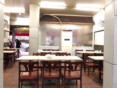 大堂-舒蔡记生煎菜饭(云南中路店)