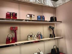 -阪急百货店(梅田总店)