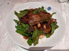 -同庆楼(滨湖万达广场店)