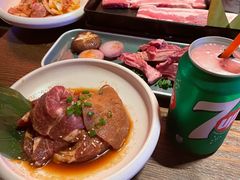 -新田360广场(上海华侨城店)