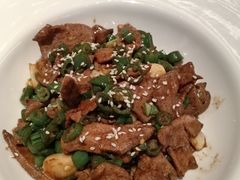 -桂满陇·海市蜃楼·黑金(国金店)