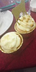 -特味村·宴会厅(生态园店)