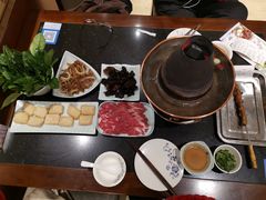 -洪长兴(云南南路店)