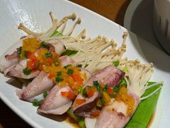 -闽和南(万象城一期店)