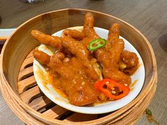 -添好运(武商MALL店)