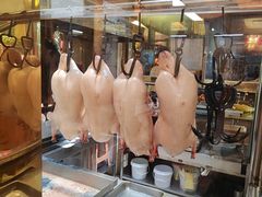 -福顺居(刘家窑店)