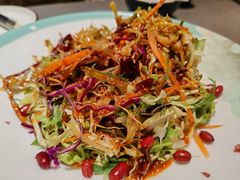 -陶德砂锅(蜀汉路店)