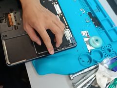 -乐邦快修手机电脑维修回收(打浦桥日月光店)