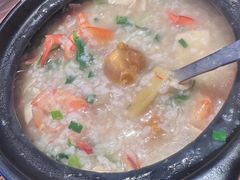 -皮蛋弟砂锅店(总店)