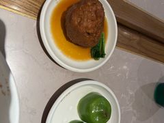 -松鹤楼面馆(清河万象汇店)
