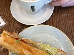 -Tapa Tapa