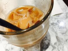 -关夫人餐厅(阳光广场店)