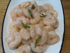 -百家鲜·杭帮菜