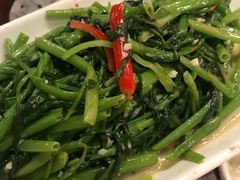 -南拳十三姨·潮汕砂锅粥(世纪金源店)