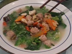 -新兴家喻酒家·羊城名宴(昌岗店)