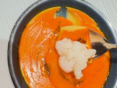 -荣轩(新荣记环球金融中心店)