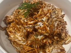 -大鸭梨烤鸭(枣园店)