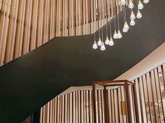 -晶采轩(恒隆广场店)