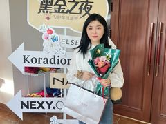 -盛京大奥莱(沈阳奥体店)