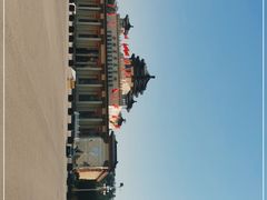 -中国农业博物馆