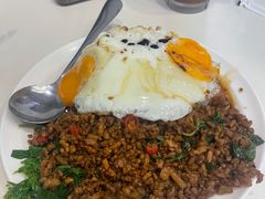 -華歡冰室-WahFoon(吉大店)