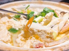 -径山十八道·风味民间菜(杭州总店)