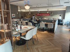 -必胜客(津塘店)