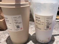 -阿嬷手作(成都万象城店)