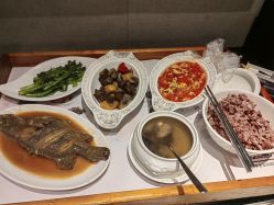 -嘉悦时光玺悦阁月子中心(九龙湖店)
