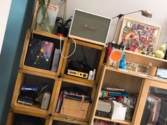 -歎雪糕低糖低脂Gelato冰淇淋