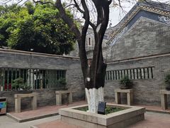 -碧江金楼