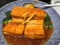-鸿鑫海鲜楼(福辉店)