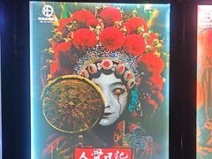-荒岛实景沉浸密室(江汉路1店)
