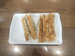 -小牛锅贴(西环路店)