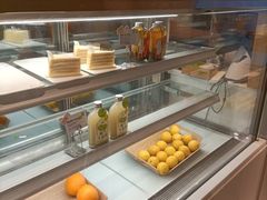 -奈雪的茶(观前街店)