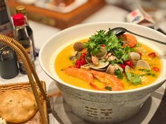 -朝阳闽灶·非遗文化闽菜馆·福建老字号(福飞路店)