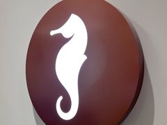 -海马体大师店(广州天汇广场IGC大师店)
