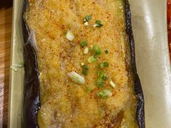 -圣夜东北菜烧烤·夜宵·龙虾(胥江路店)