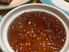 -佰园全日西餐厅-厦门佰翔软件园酒店