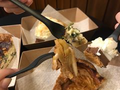 -Pie Bird(新闸路店)