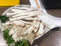 -新辣道鱼火锅(世纪金源购物中心店)