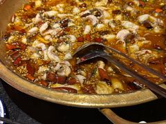 -蜀都丰 正宗水煮鱼(建德天城店)